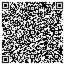 QR code with Chocolate Factory contacts