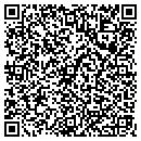 QR code with Electrick contacts