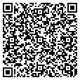 QR code with Eds Way contacts