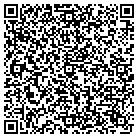 QR code with Rose Aircraft Interiors Inc contacts