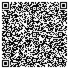 QR code with Business Aircraft Consumables contacts