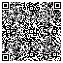 QR code with Midtown Sealcoating contacts
