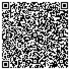 QR code with CPC Construction Service contacts