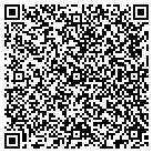 QR code with Eliminator Towing & Recovery contacts