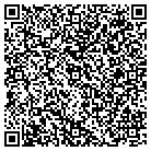 QR code with Mc Namee Mahoney & Leach LTD contacts