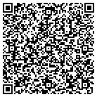 QR code with Tim's Angling Adventures contacts