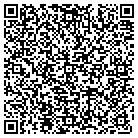 QR code with Roodhouse Police Department contacts