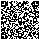 QR code with Department States Attorneys Office contacts