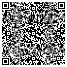QR code with South Roxana Street Department contacts