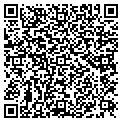 QR code with Friendz contacts