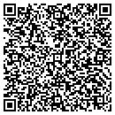 QR code with Beelman Truck Company contacts