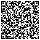 QR code with Kam Solutions PC contacts