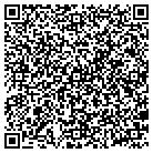 QR code with Three JH and Associates contacts