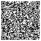 QR code with Operating Engineers Local #965 contacts