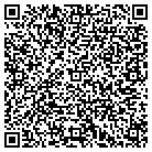 QR code with Gastroenterology & Liver Dis contacts