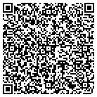 QR code with IMC Property Management Inc contacts