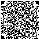 QR code with Representative TH Osmond contacts
