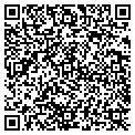 QR code with Azar Jewellers contacts