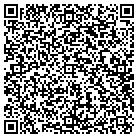 QR code with Uniquely Emu Products Inc contacts