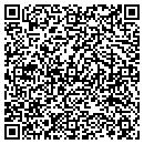 QR code with Diane Buchanan PHD contacts