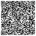 QR code with GME Consultants Inc contacts