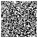 QR code with Pinnacle Equipment contacts