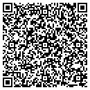 QR code with Byers Printing contacts