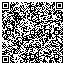 QR code with Tom Appler contacts