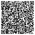 QR code with Vitha Jewelers Inc contacts
