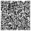QR code with Hackman Realtor contacts