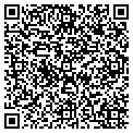 QR code with Holbrook Thos Rep contacts