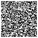 QR code with Mungo & Bockenfeld contacts