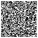 QR code with Robert Krutmeier contacts