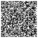 QR code with Jerry Chow LTD contacts