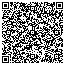 QR code with Satellite Man contacts