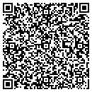 QR code with Snap-On Tools contacts