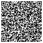 QR code with Patterns By TRUdy& More contacts