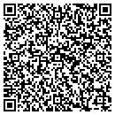QR code with Firstlogic Inc contacts