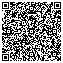 QR code with Imperial Ltd contacts