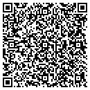 QR code with Phillip Keene contacts