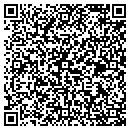 QR code with Burbank Barber Shop contacts