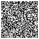 QR code with Komax Systems contacts