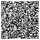 QR code with Robert P Kolb contacts