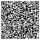 QR code with Professional Comm Systems contacts
