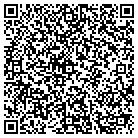 QR code with Jerrys Valley Auto Sales contacts