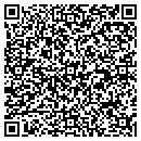 QR code with Mister Tuxedo & Formals contacts