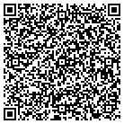 QR code with Green & Clean Lawn Service contacts
