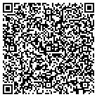 QR code with Mc Cord & Associates contacts