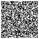 QR code with Terry R Clendenny contacts