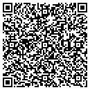 QR code with Kaiser Sales & Service contacts